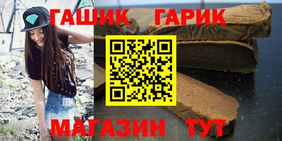 скорость mdpv Бугуруслан