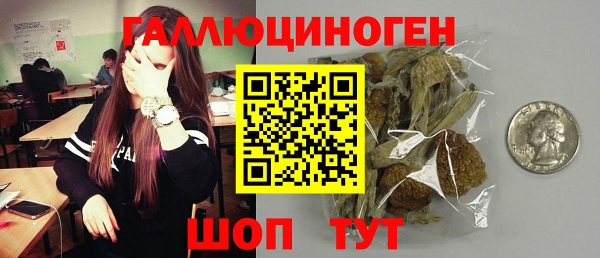 Галлюциногенные грибы мицелий Соликамск