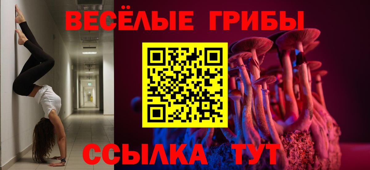 Псилоцибиновые грибы прущие грибы  Вход с VPN  Псилоцибиновые грибы ЛСД  где можно купить наркотик  Соликамск 
