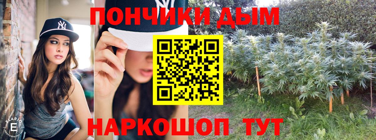 Бошки Шишки MAZAR  Вход с VPN  Соликамск  Бошки марихуана план  Канабис Ganja 